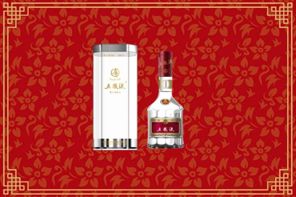 新城回收酒